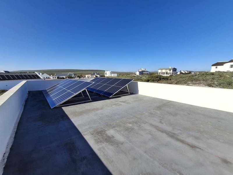 6 Bedroom Property for Sale in Duyker Eiland Western Cape